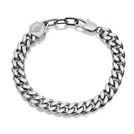 POLICE HINGED PEAGB2211602 BRACCIALE