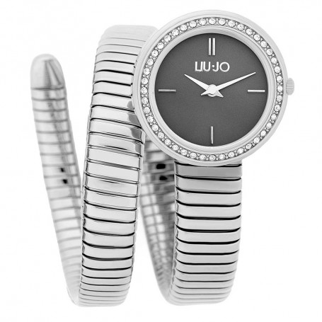 LIU JO LUXURY TLJ1648