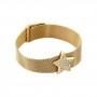 LIU JO LUXURY BRILLIANT BRACCIALE LJ1872