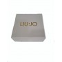 LIU JO BRACCIALE LJ2086