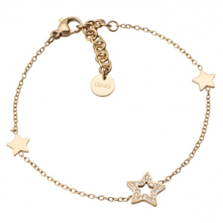 LIU JO BRACCIALE LJ2190