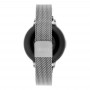 LIU JO SMARTWATCH EYE GLEAM SWLJ069