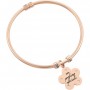 LIU JO BRACCIALE LJ1519