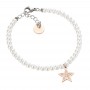 LIU JO BRACCIALE LJ2160