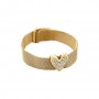 LIU JO LUXURY BRILLIANT BRACCIALE LJ1868