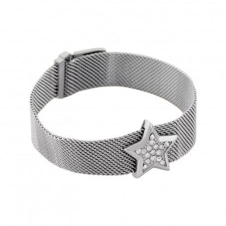 LIU JO LUXURY BRILLIANT BRACCIALE LJ1870