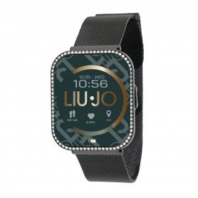 LIU JO SMART VOICE SLIM SWLJ098