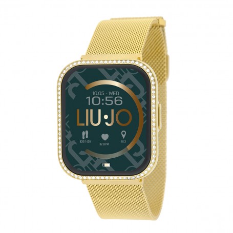 LIU JO SMART VOICE SLIM SWLJ099