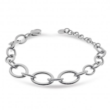 LIU JO BRACCIALE LJ2330