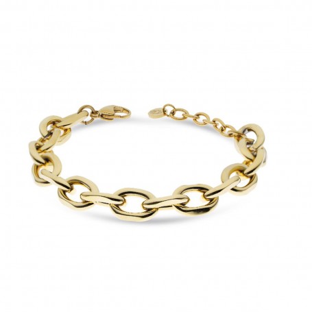 LIU JO BRACCIALE LJ2332