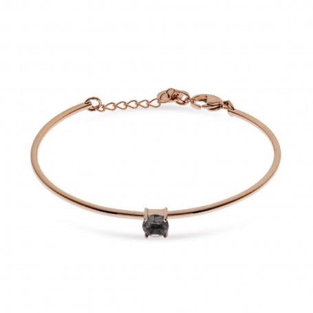 LIU JO ESSENTIAL BRACCIALE LJ2544