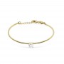 LIU JO ESSENTIAL BRACCIALE LJ2542