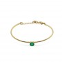 LIU JO ESSENTIAL BRACCIALE LJ2541