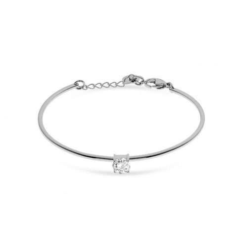 LIU JO ESSENTIAL BRACCIALE LJ2538