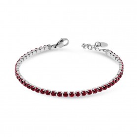 LIU JO LUXURY BRACCIALE LJ2419