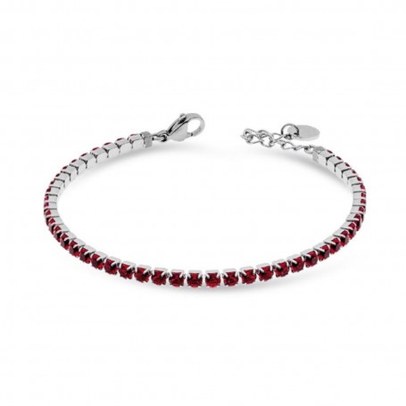 LIU JO LUXURY BRACCIALE LJ2419