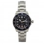 LORENZ SPORT AUTOMATIC 26168AA