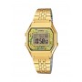 CASIO VINTAGE LA680WGA-9CDF