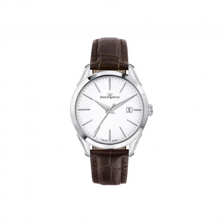 PHILIP WATCH ROMA R8251217001