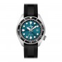 LORENZ DIVER 26169DD