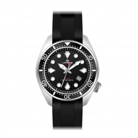 LORENZ DIVER 26169AA