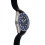 LORENZ DIVER 26169BB