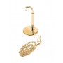LORENZ OPEN HEART 030097BB