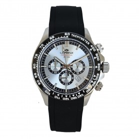 LORENZ CHRONO 26175QQ