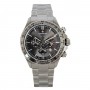LORENZ CHRONO 26175BB