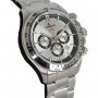 LORENZ CHRONO 26175AA