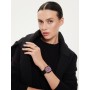 LIU JO SMARTWATCH VOICE ENERGY SWLJ119