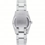 LIU JO CASUAL JUNIPER TLJ2393