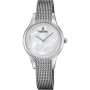 FESTINA OROLOGIO DONNA F20494/4