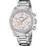 FESTINA MADREPERLA DONNA F20606/1