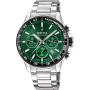 FESTINA OROLOGIO UOMO F20560/4