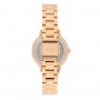 LIU JO COUPLE ESSENCE TLJ2519