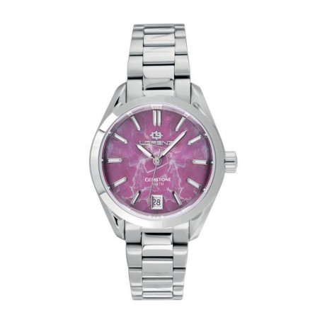 LORENZ GINEVRA GEMSTONE LADY 030265AM