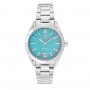 LORENZ GINEVRA GEMSTONE LADY 030265TQ