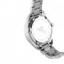 LORENZ GINEVRA GEMSTONE LADY 030265TQ