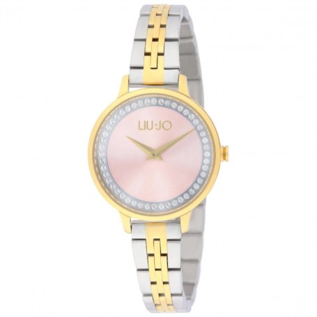 LIU JO CASUAL SHINE TLJ2586