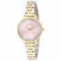 LIU JO CASUAL SHINE TLJ2586
