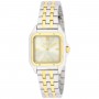 LIU JO CASUAL SHIMLER TLJ2434