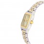 LIU JO CASUAL SHIMLER TLJ2434