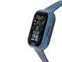 LIU JO SMARTWATCH VOICE MINI SWLJ148
