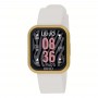 LIU JO SMARTWATCH VOICE MINI SWLJ141