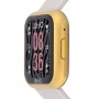LIU JO SMARTWATCH VOICE MINI SWLJ141