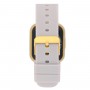 LIU JO SMARTWATCH VOICE MINI SWLJ141