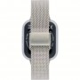 LIU JO SMARTWATCH VOICE MINI SWLJ146