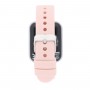 LIU JO SMARTWATCH MINI SLIM SWLJ165