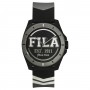 FILA CLASSIC COLLEGIATE 38-331-005
